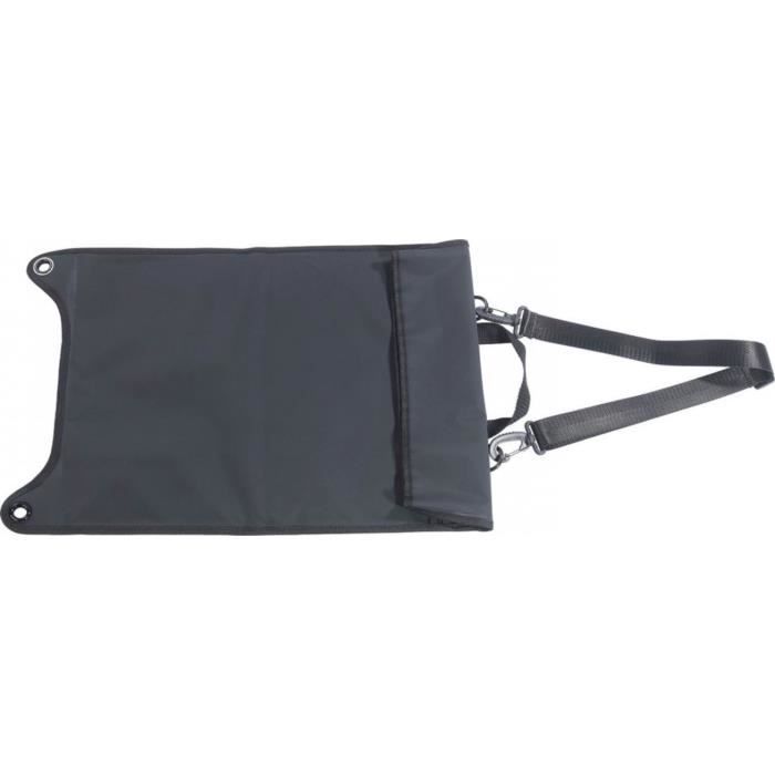 Sac étanche ordinateur portable outlet