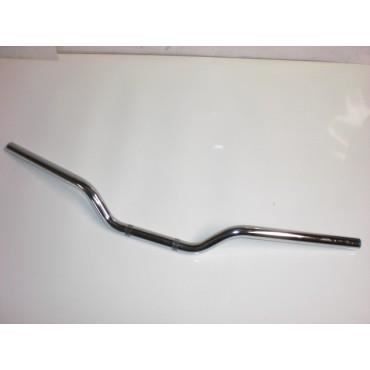 Guidon 600 fazer Clearance