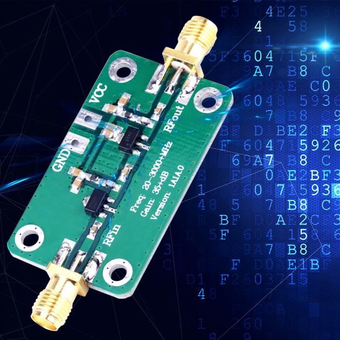 Carte Optocoupleur Carte D'Isolation Optocoupleur 4 Canaux - Convertisseur 24V Vers 5V, Pour PLC, Relais, Contrôle - Module Signal Niveau Carte Optocoupleur Carte D'Isolation Optocoupleur 4 Canaux - Convertisseur 24V Vers 5V, Pour PLC, Relais, Contrôle - Module Signal Niveau