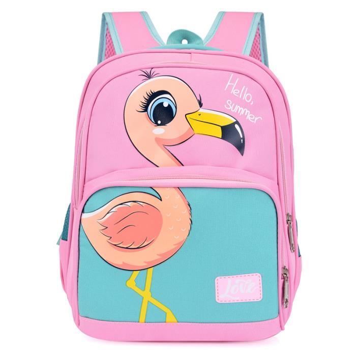 Sac pour sales ecole maternelle