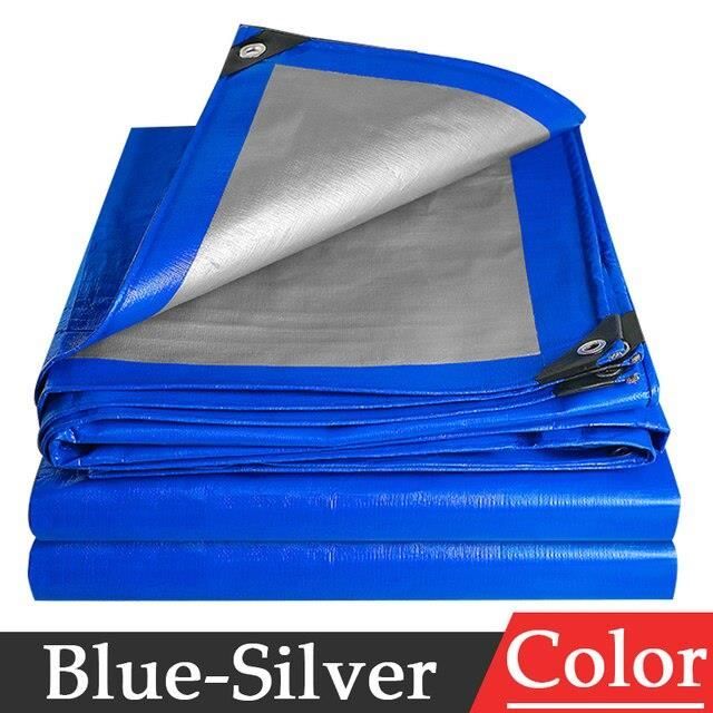 Couverture Outdoor Columbia 72x72 - Imperméable, Légère, Multicolore - NEUVE