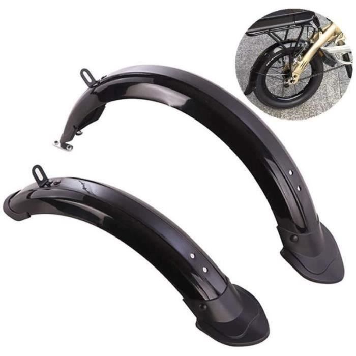 Garde Boue Vélo Enfant Piu00e8ce Du00e9tachu00e9e,Garde Boue Vtt