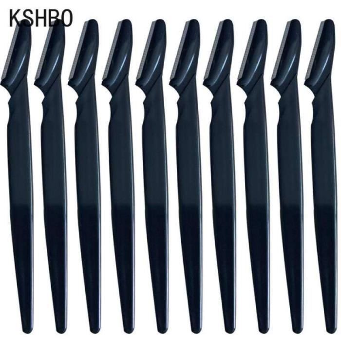 PX10211-RASOIR MECANIQUE.Tondeuse professionnelle 3-10-15 pièces ...