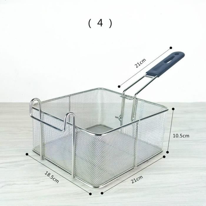 Abito Uomo Jack & Jones JPRFRANCO - Super Slim Fit, Blazer E Pantaloni - Foto 3