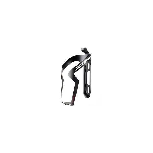 Tacx Foxy Bouteille d/'eau Vélo Cage bouteille Titulaire noir blanc