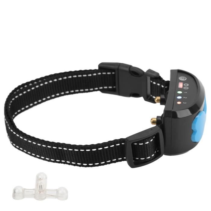 Ashata collier de contrôle d