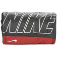 Sac de Sport Nike Mini Duffle Rouge-1
