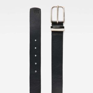 Ceinture Femme G-Star Carley
