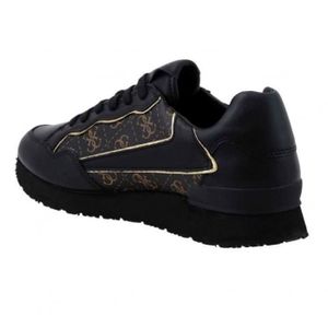 basket guess homme 2018