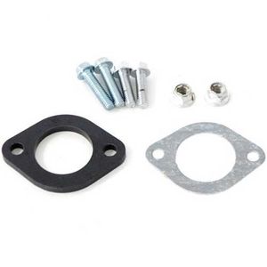 Kit joints pipe dadmission /Ø 20mm Dirt Bike 50//160cc