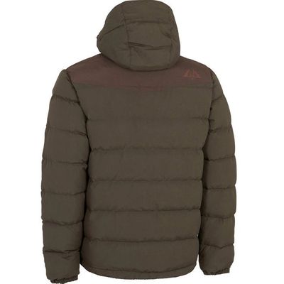 Veste De Chasse Mears Pytchley 'Cottesmore' Pour Homme - Tailles 40, 48, 50 - Neuf (Étiquettes Manquantes)