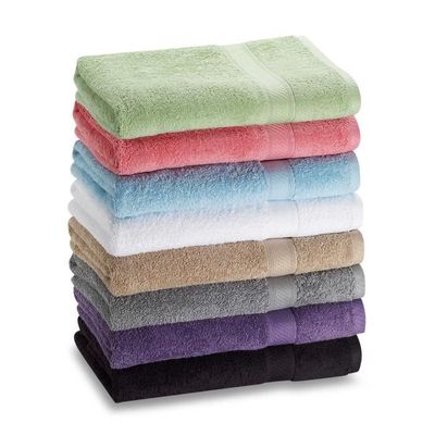 BZ Luxury Serviette Bordeaux 8 Pièces –2 Serviettes De Douche 2 Serviette Pour Le Visage 4 Gants |Bambou & Coton–Douces Absorbantes & Durables Pour Salle De Bain Invités Spa |Certifiées Oeko-TEX