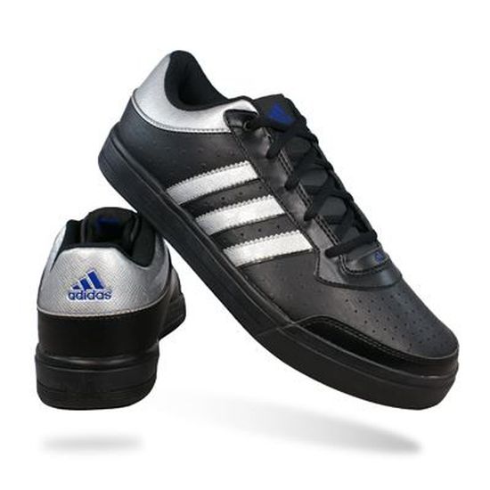 adidas top ten low homme