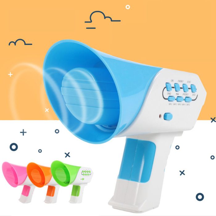 Jouet Farce Fleur – Rose à Eau Pulvérisée – Blague Pour Poisson D'avril, Halloween – En PVC Réaliste – Cadeau Rigolo