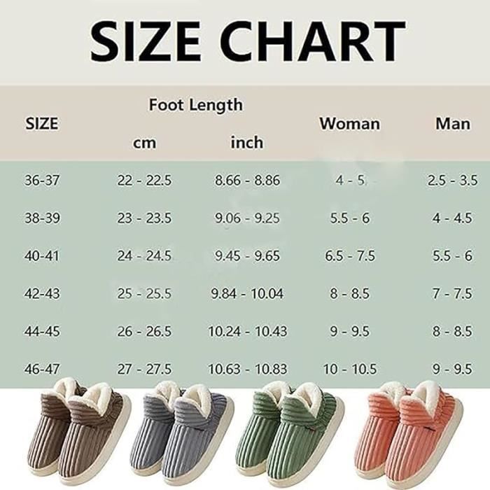 BBB Cycling Easy Tire Tool BTL-78 - Attrezzo Per Montaggio Pneumatici Bici, Nero - Foto 3