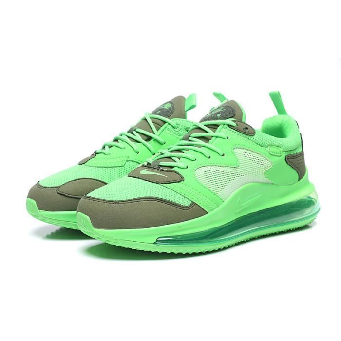 Air max clearance 720 cdiscount