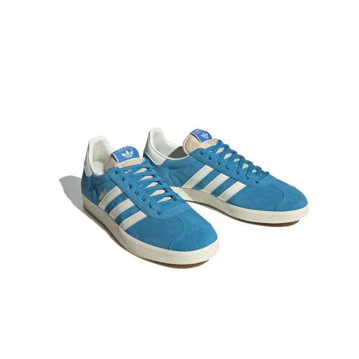 Cdiscount adidas gazelle top