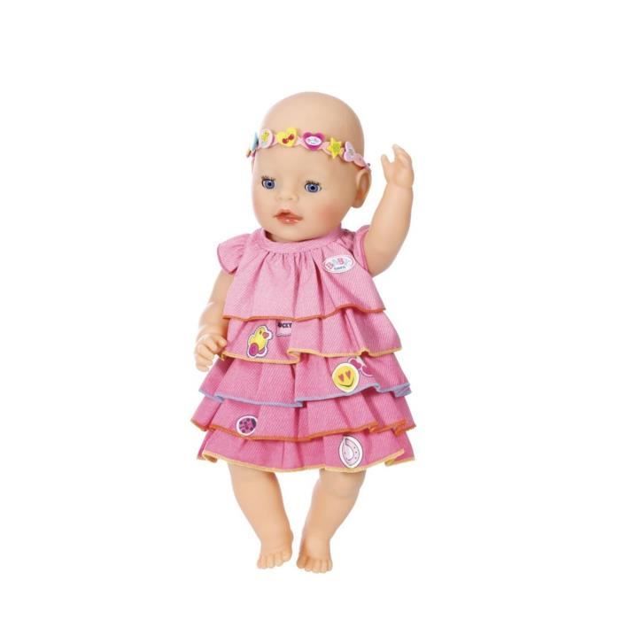 JEU DE DÉCOUPE de nourriture pour les tout-petits de 3 ans et plus EUR