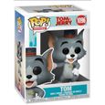 Figurine Funko Pop! Movies : Tom & Jerry - Tom-2