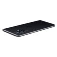 Smartphone OnePlus 9 8 Go + 128 Go 5G Caméra Hasselblad AMOLED fluide 6,5 pouces 120 Hz-2