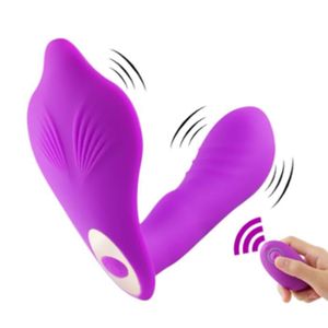 Vibromasseur raliste - Cdiscount