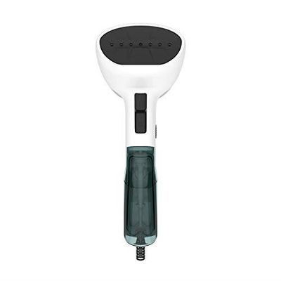 Brosse Vapeur TEFAL DT3041 - Nettoyeur Vapeur Pour Sols Et Surfaces, Modèle D'origine - 3