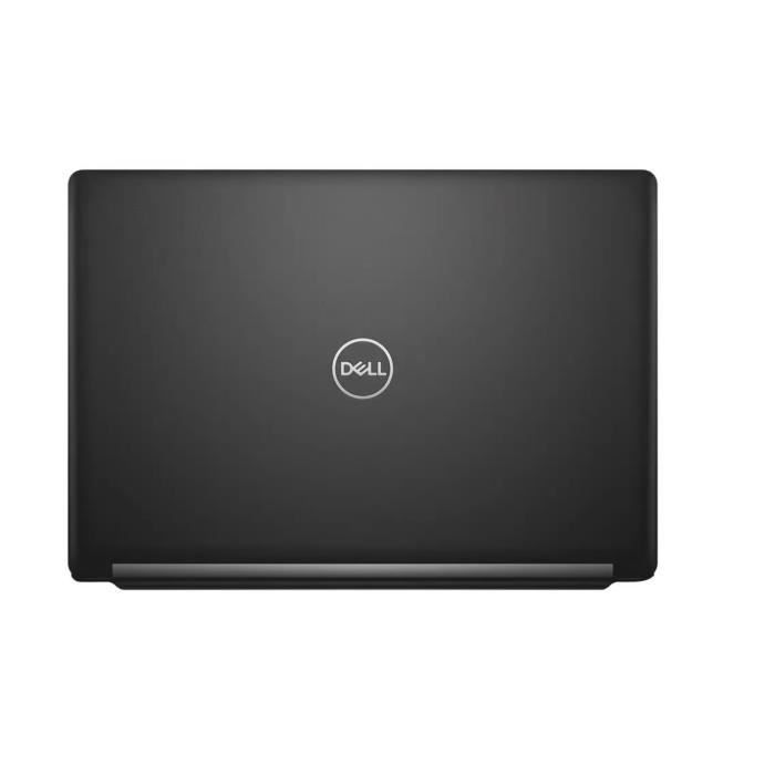 Refurbished: Dell Latitude 5290 12.3 Touch Screen 2 in 1 Laptop Core Refurbished: Dell Latitude 5290 12.3 Touch Screen 2 in 1 Laptop Core