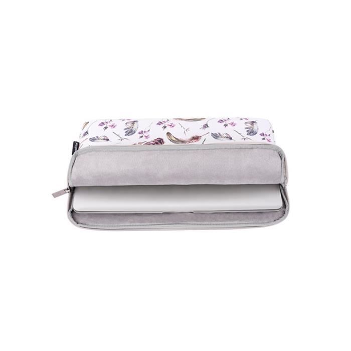 Housse de protection sales pc portable 15.6