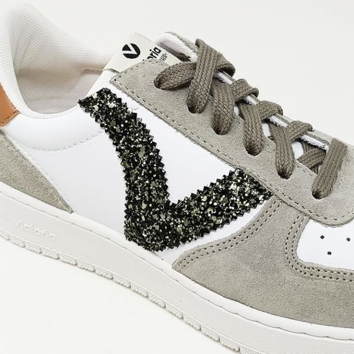 Chaussure daim femme deals a lacets