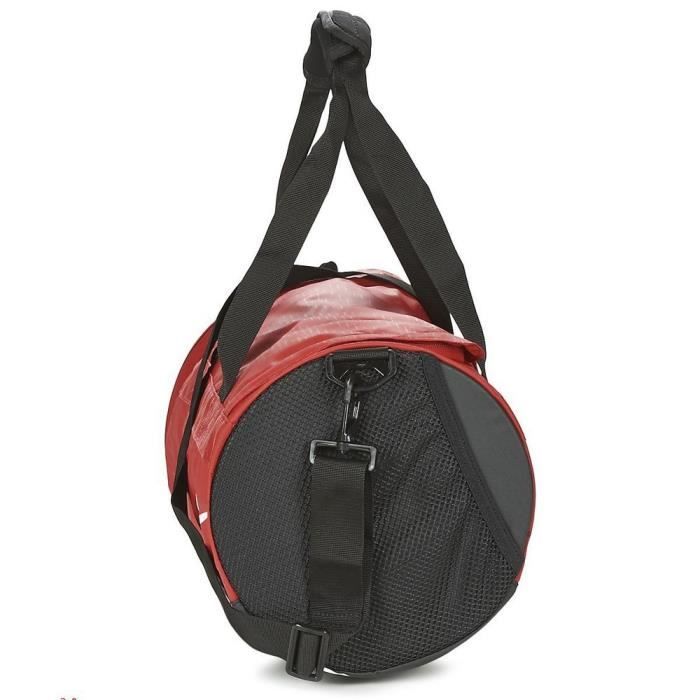 Mini sac sales de sport nike