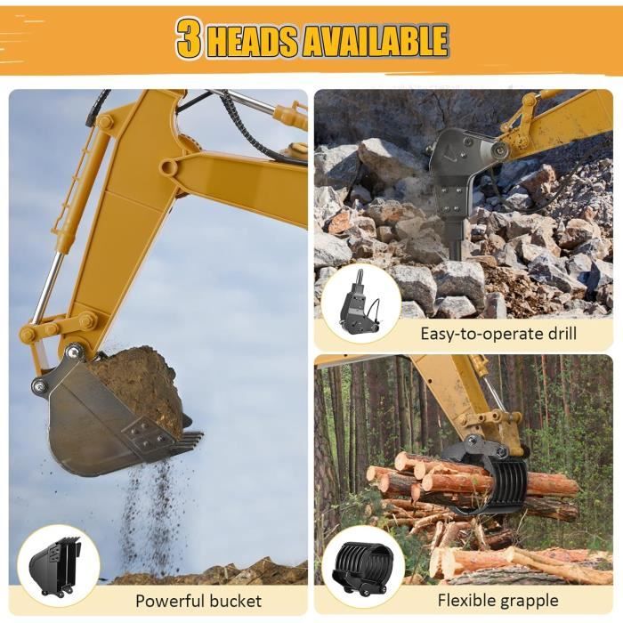 Rafraîchisseur D'air 4 En 1 Klarstein - Climatiseur Portable + Humidificateur + Ventilateur + Ioniseur, 40W, Réservoir 2,5L