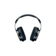 Shure SRH-1840 Noir - Casque Audio HiFi - Casques audio-3