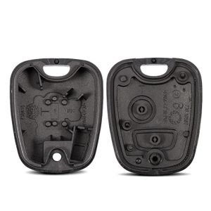 Puce Anti Démarrage Id46 Puce Transpondeur ID46 PCF7936 Vierge - Compatible Peugeot 206/307, Citroën C3/Berlingo Peugeot 307 Puce Anti Démarrage Id46 Puce Transpondeur ID46 PCF7936 Vierge - Compatible Peugeot 206/307, Citroën C3/Berlingo Peugeot 307