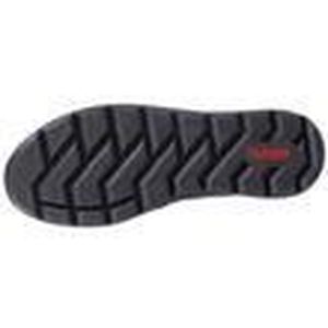 Cuve complète pour lave-linge - Whirlpool 480111101558 Cuve complète pour lave-linge - Whirlpool 480111101558