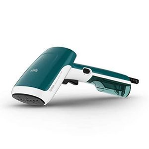 Achetez Tefal Access Steam Pocket DT3041 Achetez Tefal Access Steam Pocket DT3041
