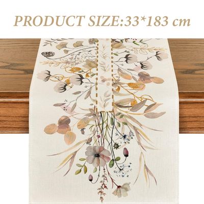 27 Idées De Déco Table D'automne à La Citrouille Pour épicer Votre Maison -  Intérieur, Meubles, Objets, Déco, Tendance, Mode, Art, Brico