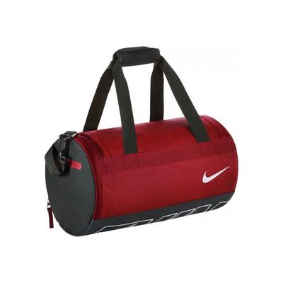 Nike alpha adapt drum store