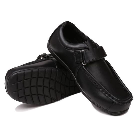 Bexley sales chaussures bateau