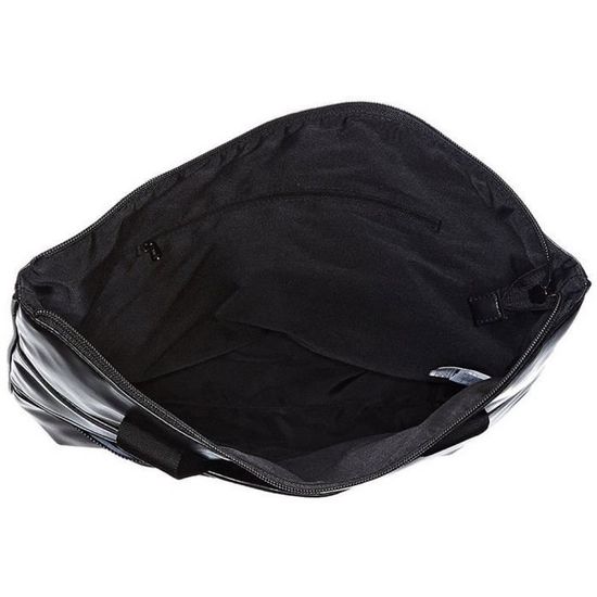 sac puma femme 2017