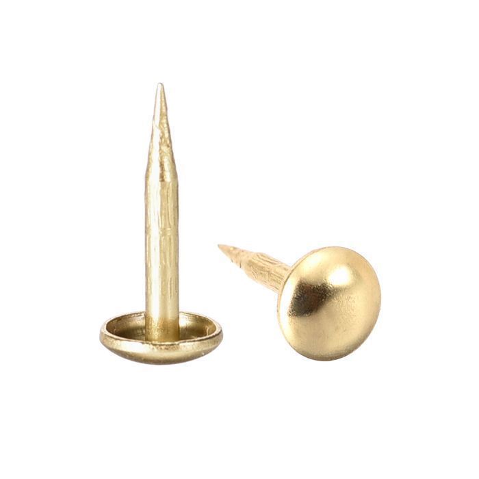 gt; Bague émeraude - Subtil diamant