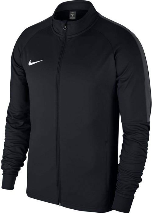 Nike park 18 knit pant cheap