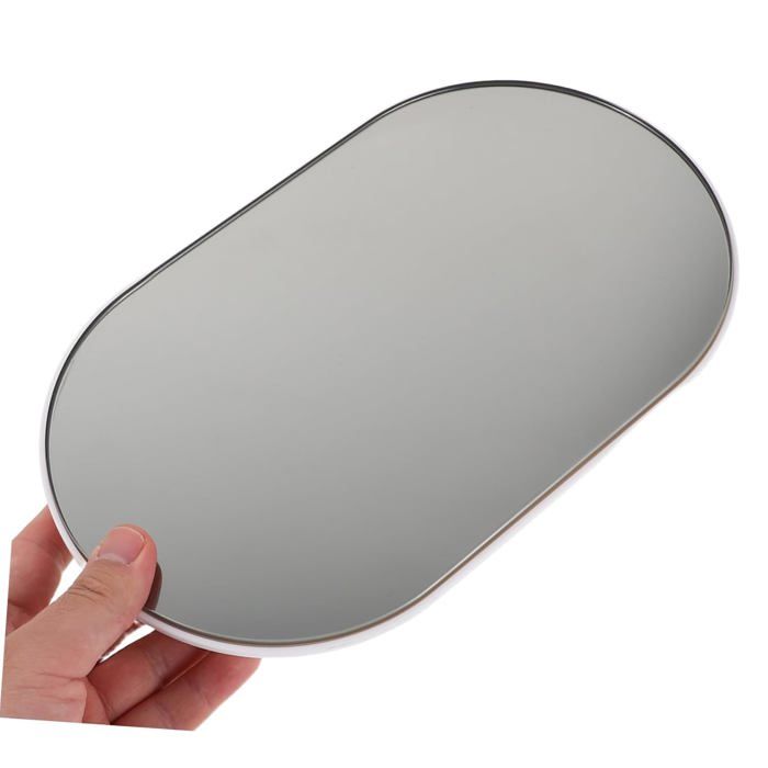 Échelle D'agilité échelle De Vitesse/échelle D'entraînement D'exercice/équipemen