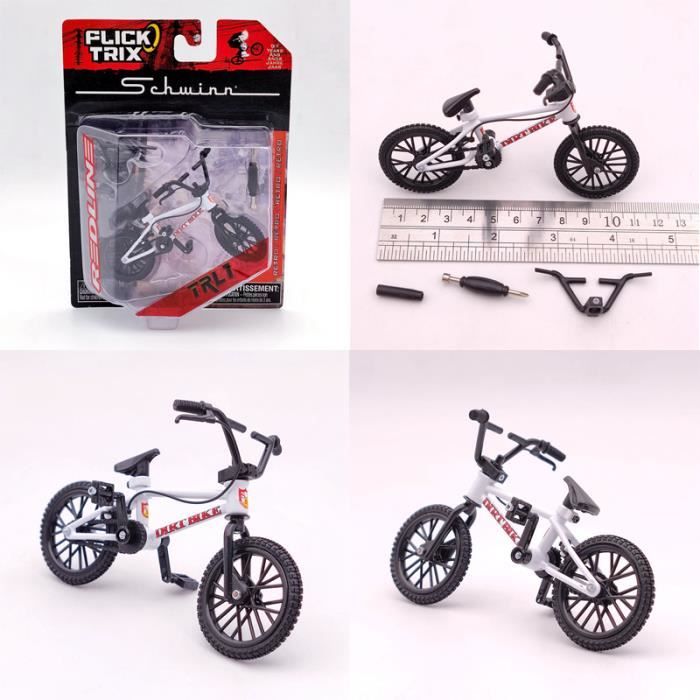 Flick sale trix bmx