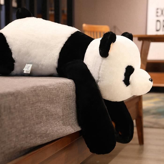 Ours discount panda peluche