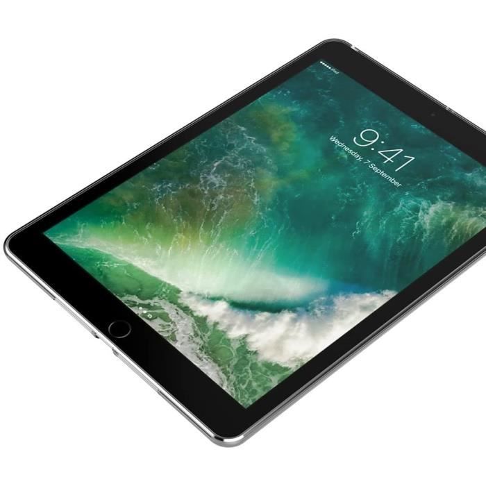 Housse Tablette XEPTIO New Apple iPad Mini 7.9 pouces - Coque