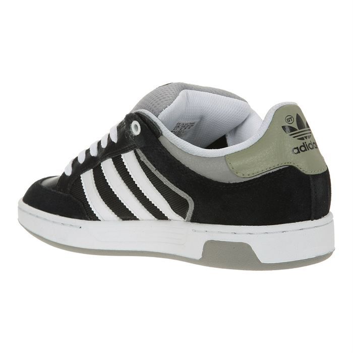 Adidas varial st deals