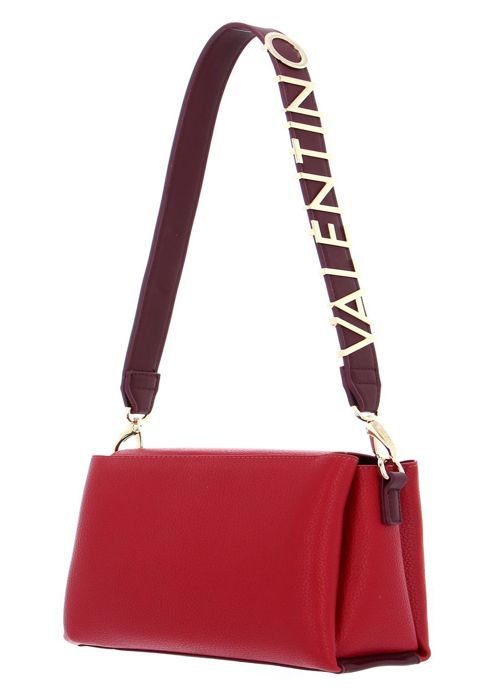 Sac valentino bandoulière multicolore clearance
