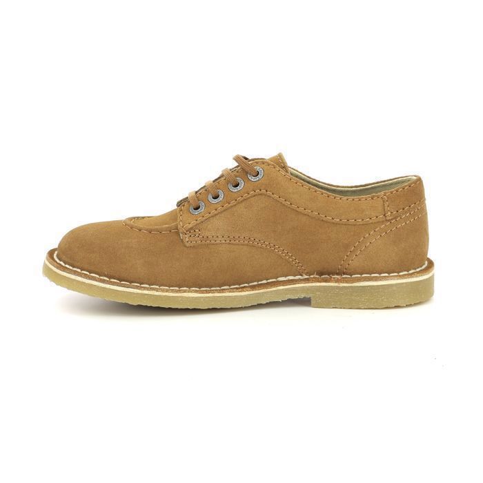 Kickers wabucklow new arrivals