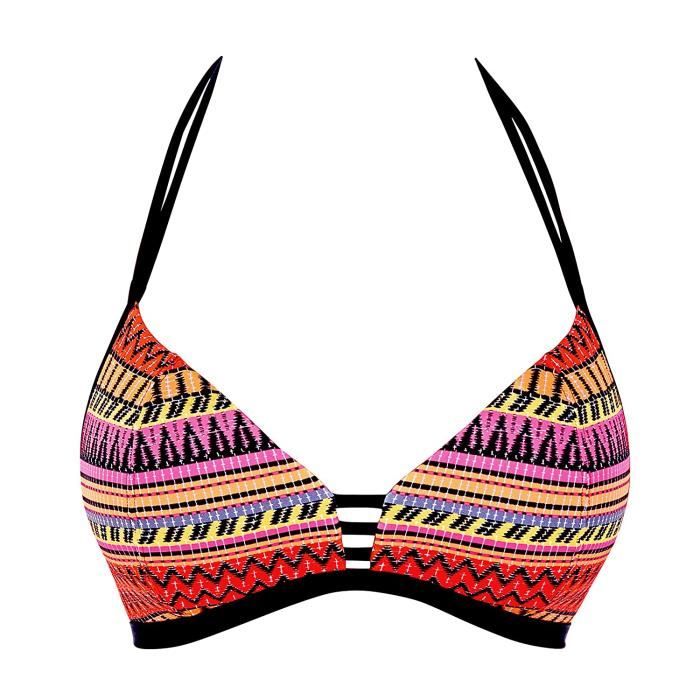 Freya way out west new arrivals
