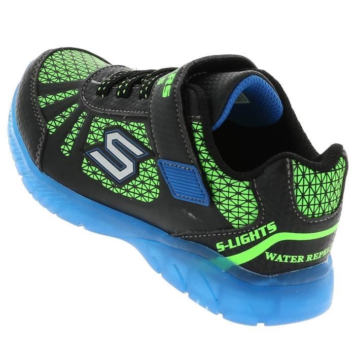 Skechers cdiscount best sale